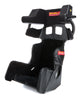 Seat Factory Advantage 14,5 po 10 deg +1 po haut