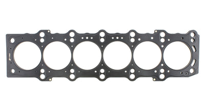 Joint de culasse MLX Toyota 2JZ-GE/2JZ-GTE
