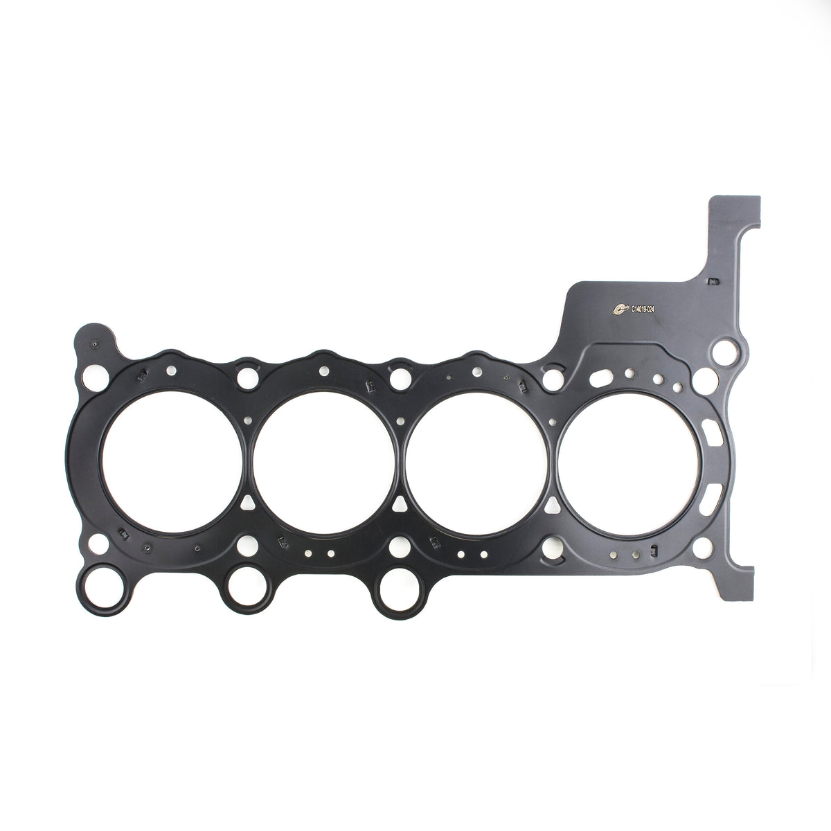 Joint de culasse MLS 73,5 mm .024 Honda L15 sans VTEC