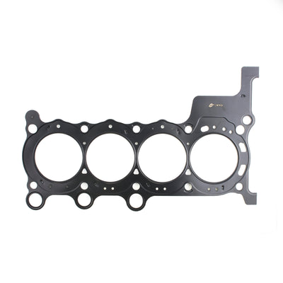 Joint de culasse MLS 73,5 mm .024 Honda L15 sans VTEC