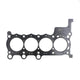 Joint de culasse MLS 73,5 mm .024 Honda L15 sans VTEC