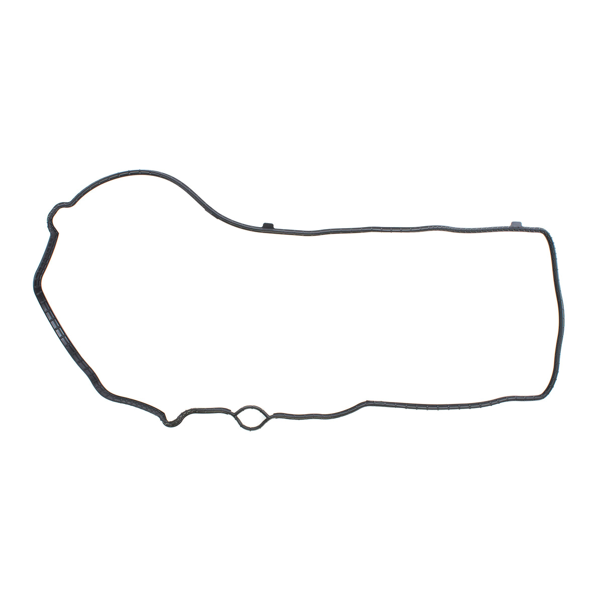 Joint de couvercle de soupape en caoutchouc moulé Honda L15B7