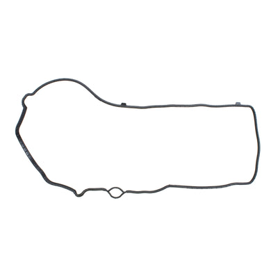 Joint de couvercle de soupape en caoutchouc moulé Honda L15B7