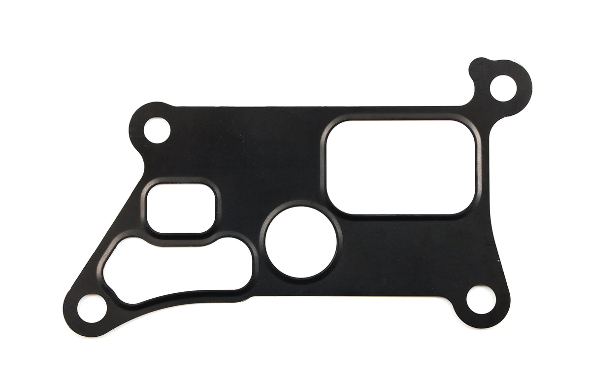 Joint de passage de valve EGR Honda Civic 03-11 K20Z3
