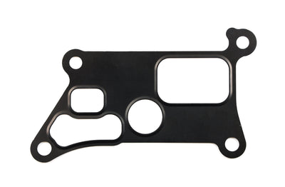 Joint de passage de valve EGR Honda Civic 03-11 K20Z3