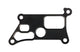 Joint de passage de valve EGR Honda Civic 03-11 K20Z3