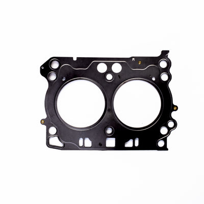 Joint de culasse MLX 95,8 mm Droit 0,81 mm Subaru FA24F 19-Up