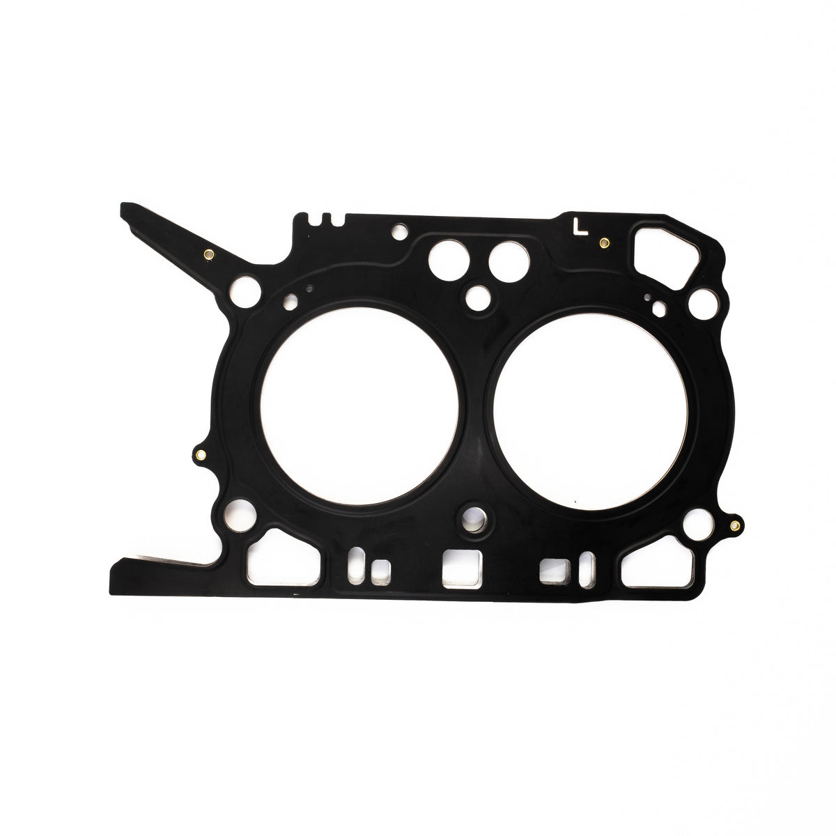 Joint de culasse MLX 95,8 mm GAUCHE .032 Subaru FA24F 19 et après