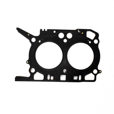 Joint de culasse MLX 95,8 mm GAUCHE .032 Subaru FA24F 19 et après