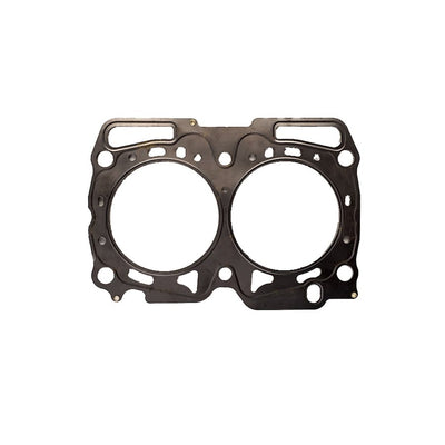 Joint de culasse MLX 101.3mm .036 Subaru EJ257 18-21