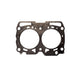 Joint de culasse MLX 101.3mm .036 Subaru EJ257 18-21