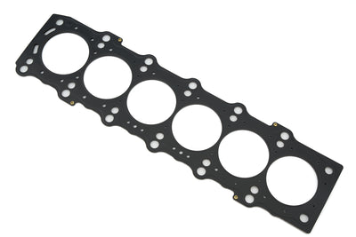 Joint de culasse MLX Toyota 2JZ-GE/2JZ-GTE