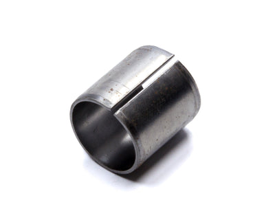 Goujons de culasse Ford 6.0L Diesel 18mm