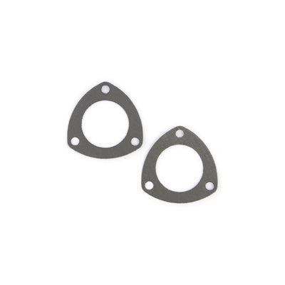 Kit de joints collecteur d'échappement 0,060 po HTS