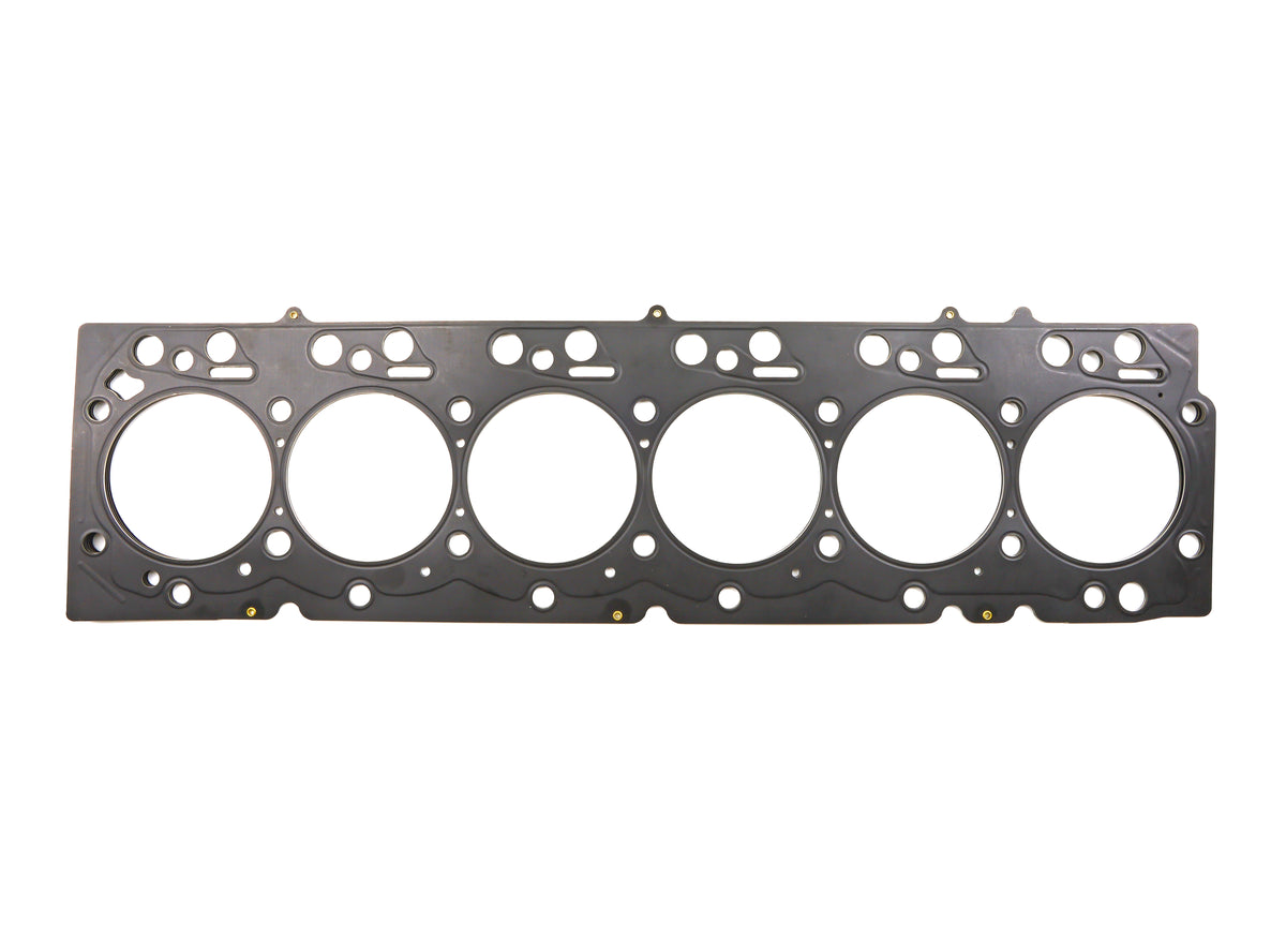 Joint de culasse MLX Cummins 6,7L ISB 2019+ de 1,37 mm