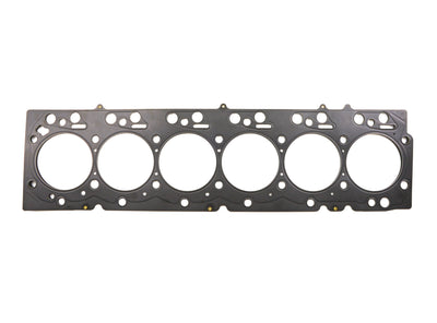 Joint de culasse MLX Cummins 6,7L ISB 2019+ de 1,37 mm