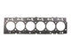 Joint de culasse MLX Cummins 6,7L ISB 2019+ de 1,37 mm