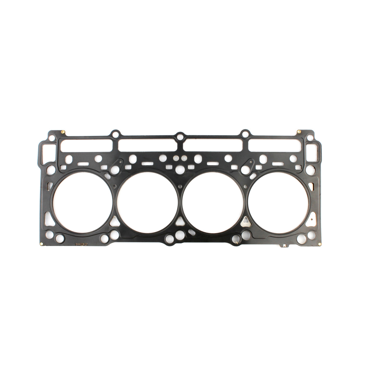 Joint de culasse MLX 6.2L Hellcat Gen3 Hemi .040in