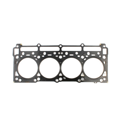 Joint de culasse MLX 6.2L Hellcat Gen3 Hemi .040in