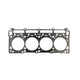 Joint de culasse MLX 6.2L Hellcat Gen3 Hemi .040in