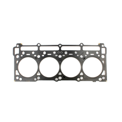 Joint de culasse MLX 6,2 L Hellcat Gen3 Hemi .040 po