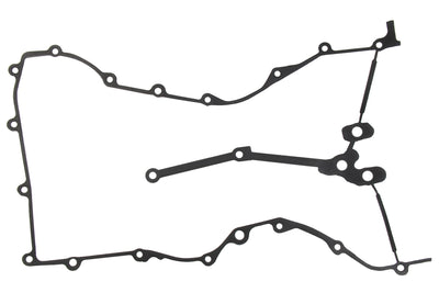 Jeu de joints de carter avant Ford 2.0L EcoBoost