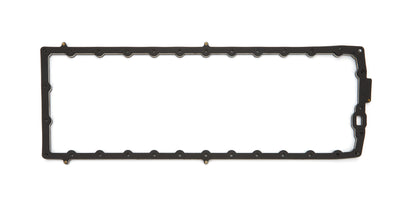 Jeu de joints de carter d'huile Dodge Viper Gen-2 3 couches