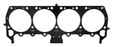 BBM RB MLS Head Gasket 4.550 Bore .051