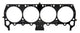 BBM RB MLS Head Gasket 4.550 Bore .051