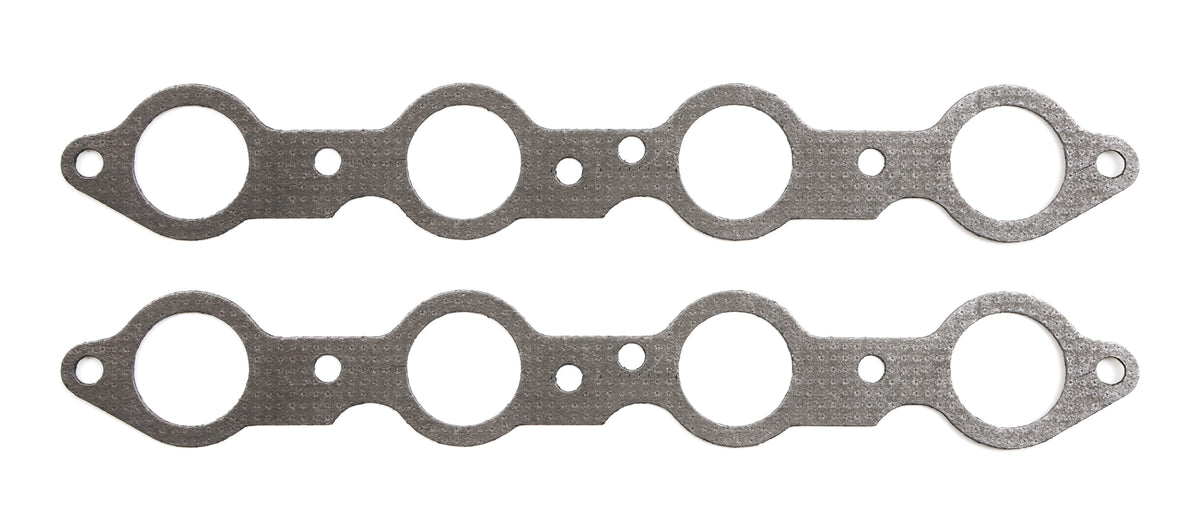 Jeu de joints de collecteur d'échappement GM LS1 97-04