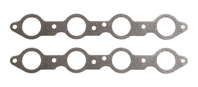 Jeu de joints de collecteur d'échappement GM LS1 97-04