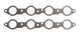 Jeu de joints de collecteur d'échappement GM LS1 97-04