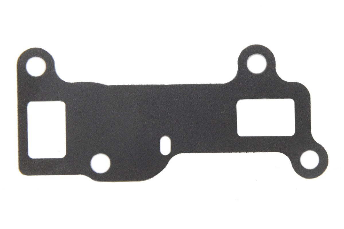 Joint adaptateur de filtre à huile Dodge Viper Gén. 2