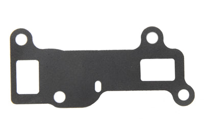 Joint adaptateur de filtre à huile Dodge Viper Gén. 2