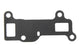 Joint adaptateur de filtre à huile Dodge Viper Gén. 2