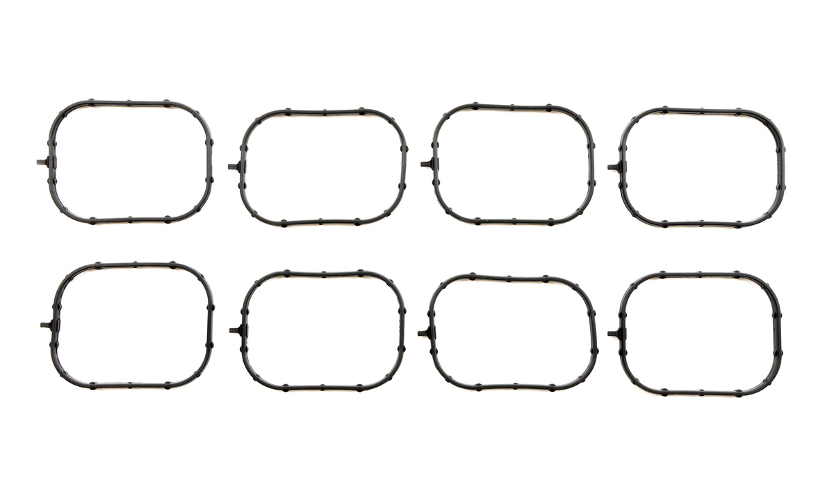 Jeu de joints d'admission GM LT1 Gen-V (jeu de 8)
