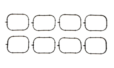 Jeu de joints d'admission GM LT1 Gen-V (jeu de 8)