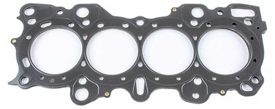 Joint de culasse MLS 82 mm (0,030) - Honda VTEC