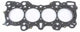 Joint de culasse MLS 82 mm (0,030) - Honda VTEC