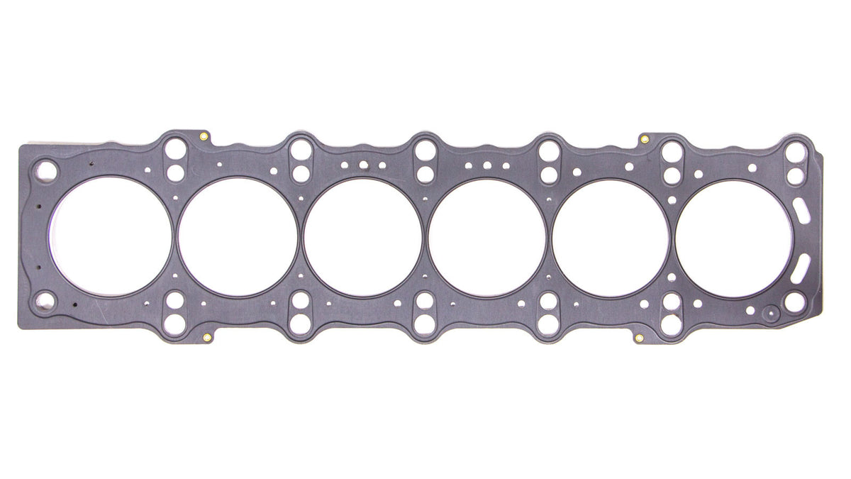 Joint de culasse MLS 84mm 1,3mm - Toyota 3.0L