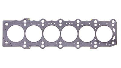 Joint de culasse MLS 84mm 1,3mm - Toyota 3.0L