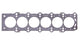 Joint de culasse MLS 84mm 1,3mm - Toyota 3.0L