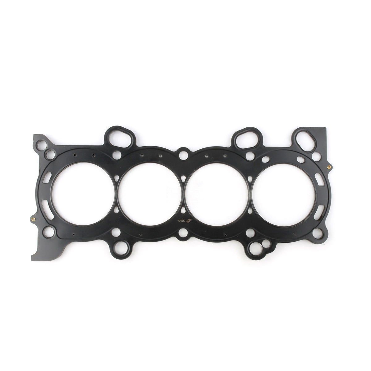 Honda K20A2/K20A3/K20Z1/ K24A1 0,76 mm