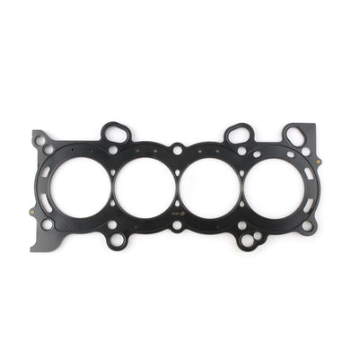 Honda K20A2/K20A3/K20Z1/ K24A1 0,76 mm