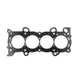 Honda K20A2/K20A3/K20Z1/ K24A1 0,76 mm