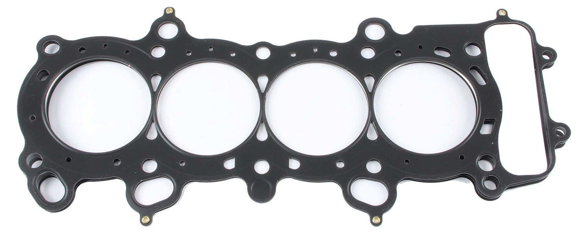 Joint de culasse MLS 89 mm .030 - Honda