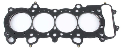 Joint de culasse MLS 89 mm .030 - Honda