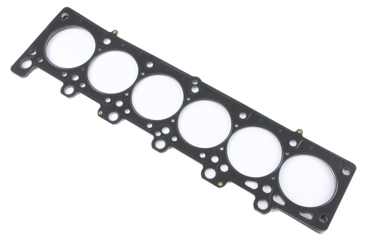 Joint de culasse MLS 85 mm .070 - BMW M20 2.5/2.7L