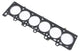 Joint de culasse MLS 85 mm .070 - BMW M20 2.5/2.7L