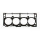 4.12 Joint de culasse MLS Gauche .040 Dodge 6.4L Hemi